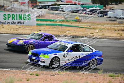 media/Mar-15-2025-Nasa (Sat) [[b78189b945]]/Race Group A/Race/